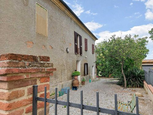 Detached house in Castiglione del Lago