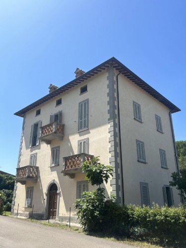 Casa indipendente a Collazzone