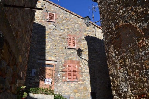 Detached house in Parrano