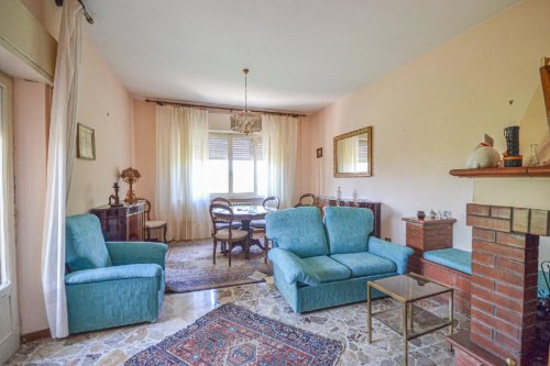 Apartment in Monteleone d'Orvieto