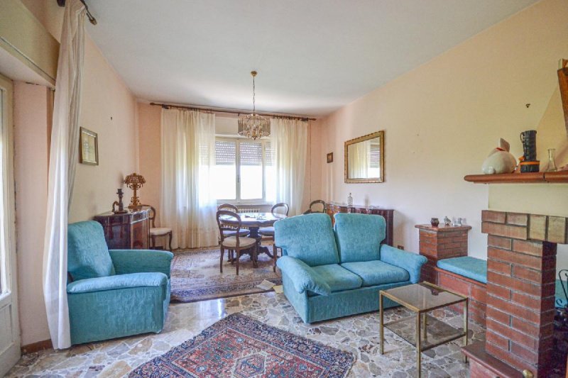 Appartement in Monteleone d'Orvieto