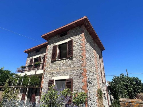 Detached house in Panicale