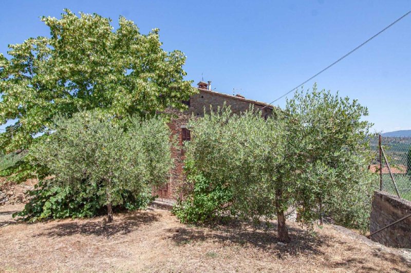 Appartement à Panicale