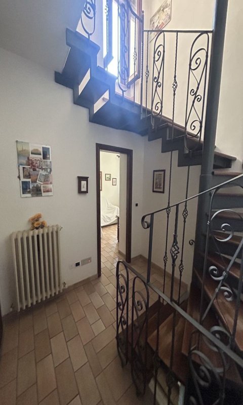 Detached house in Corciano