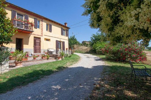 Detached house in Castiglione del Lago