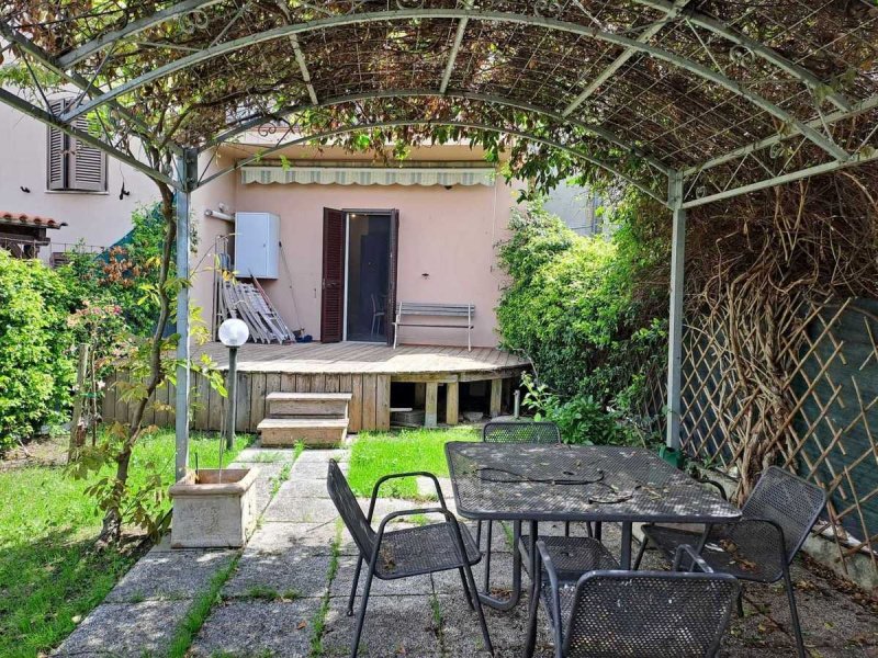 Apartamento em Magione