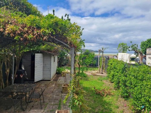 Appartement à Magione