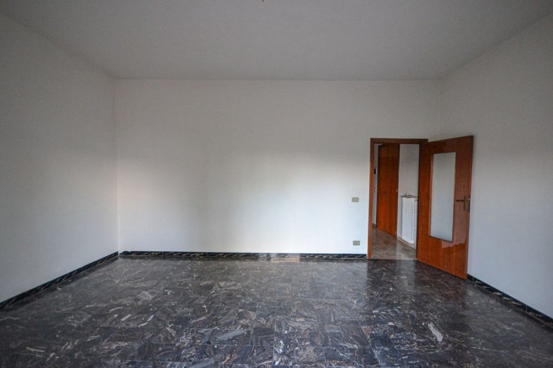 Apartment in Città della Pieve