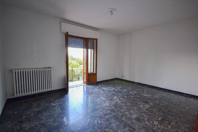 Appartement à Città della Pieve