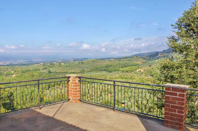 Apartamento em Monteleone d'Orvieto