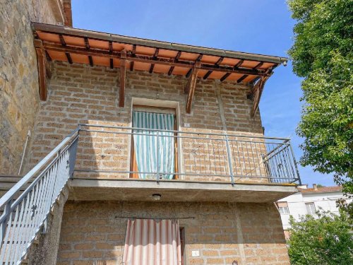 Apartamento em Monteleone d'Orvieto