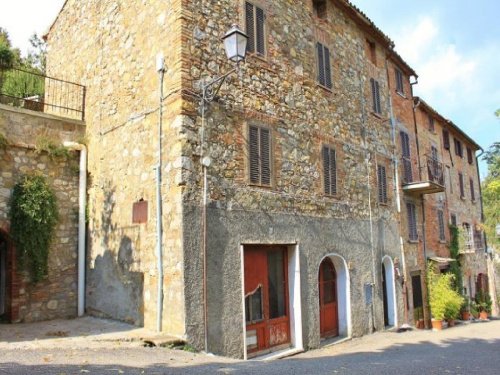 Maison individuelle à Ficulle