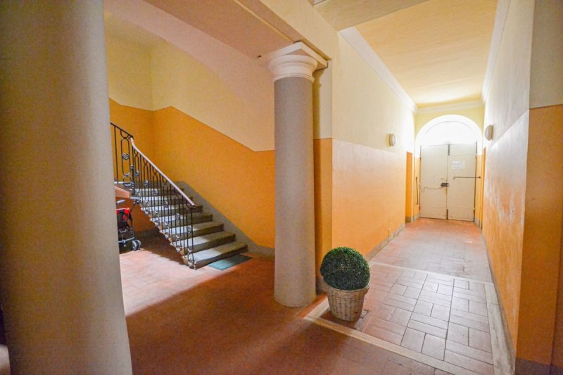 Appartement in Piegaro