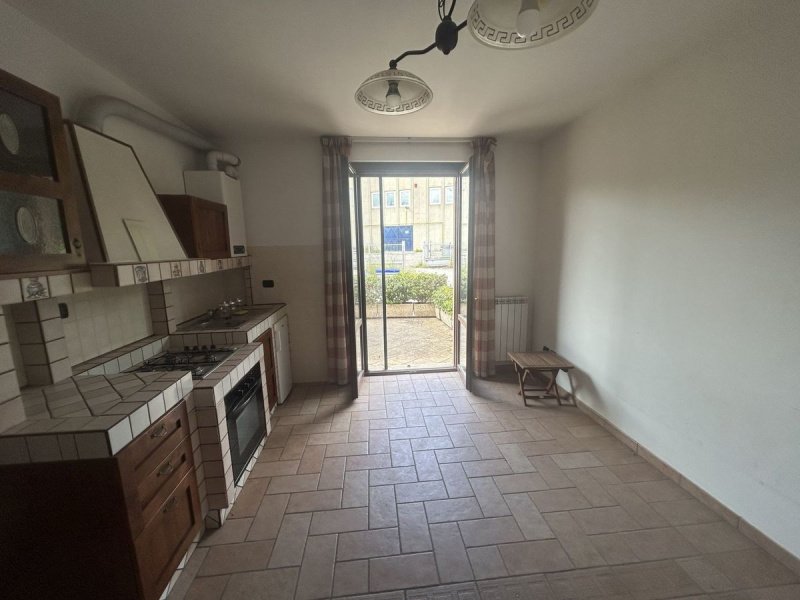 Appartamento a Magione