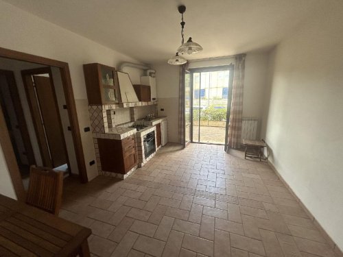 Appartamento a Magione