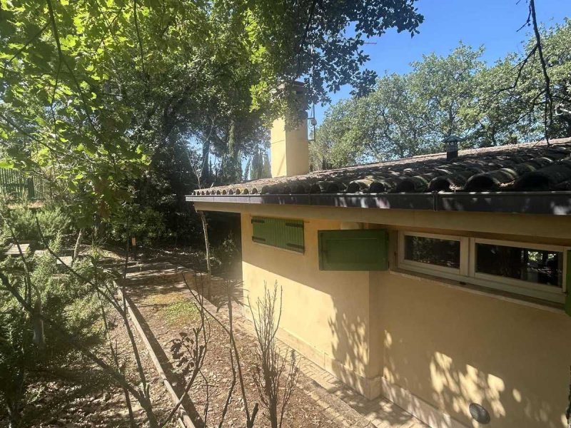 Maison individuelle à Magione