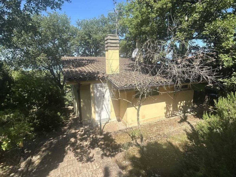 Casa independente em Magione