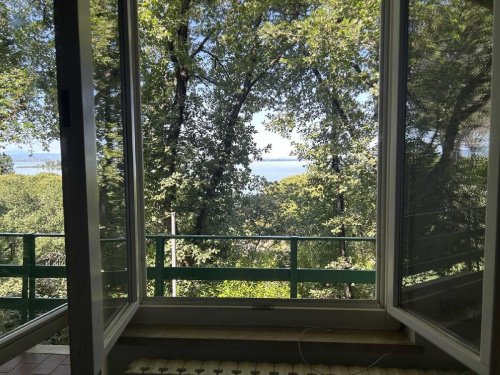 Einfamilienhaus in Magione