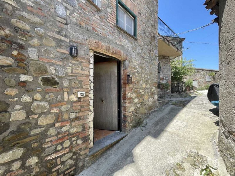 Квартира в Фикулле