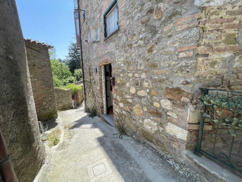 Квартира в Фикулле