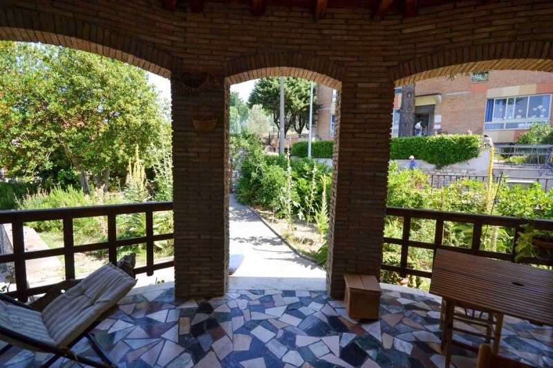 Casa independiente en Montecchio