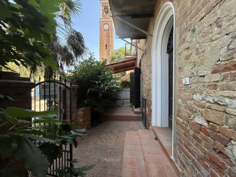 Casa independente em Castiglione del Lago