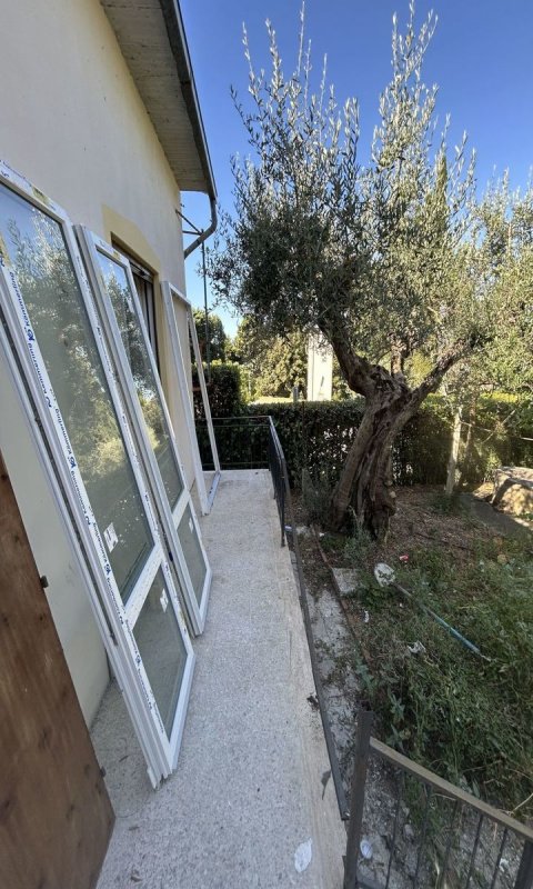 Maison individuelle à Magione