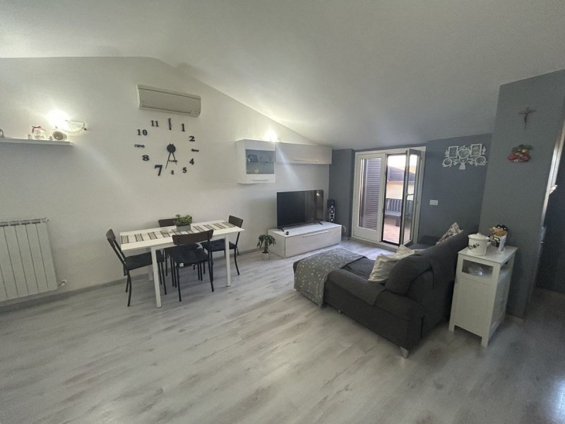 Appartement à Marsciano