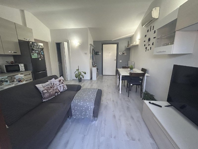 Appartement à Marsciano