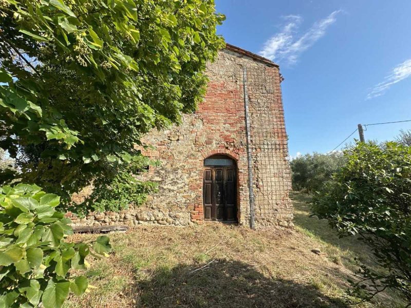Ferme à Città della Pieve