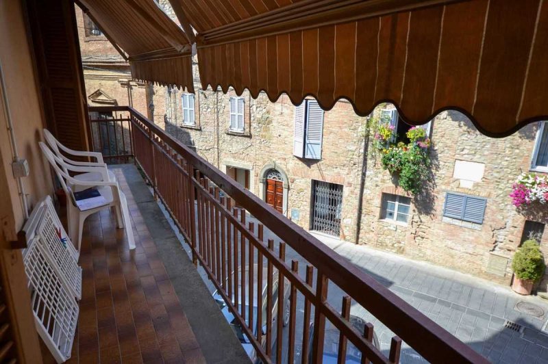 菲库莱独栋房屋