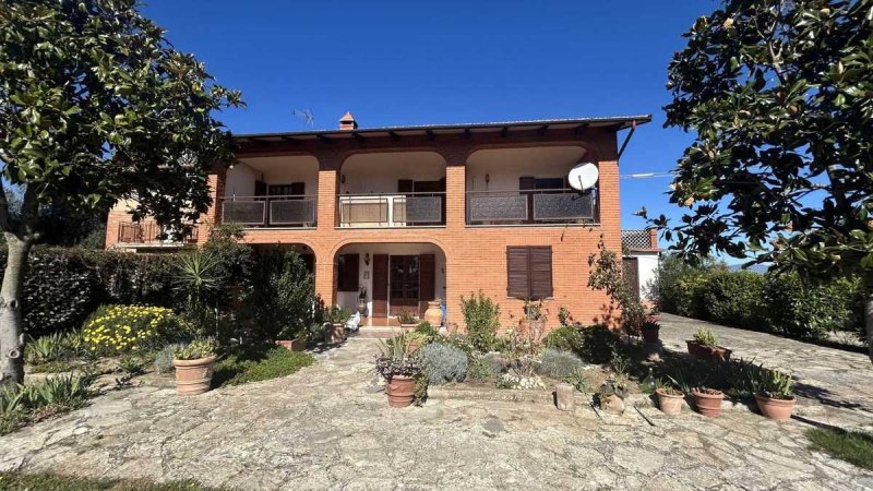 Casa independente em Castiglione del Lago