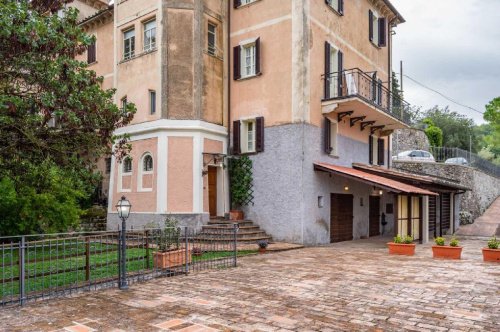 Casa independente em Corciano