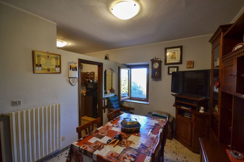 法布罗独栋房屋