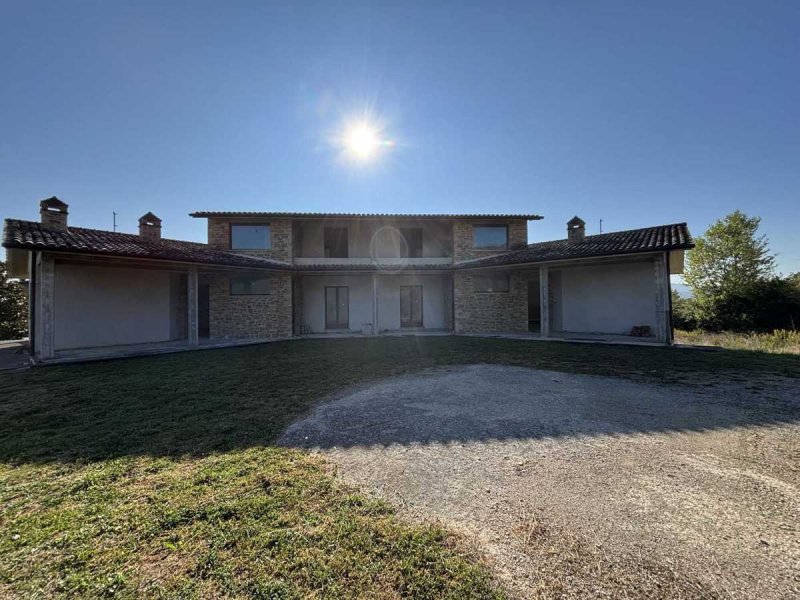 Особняк в Паникале