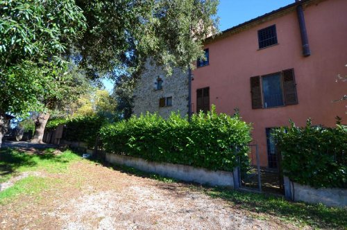 Apartamento em Allerona