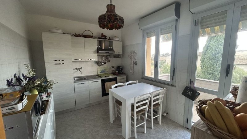 Casa indipendente a Collazzone