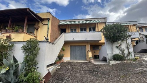 Casa indipendente a Collazzone