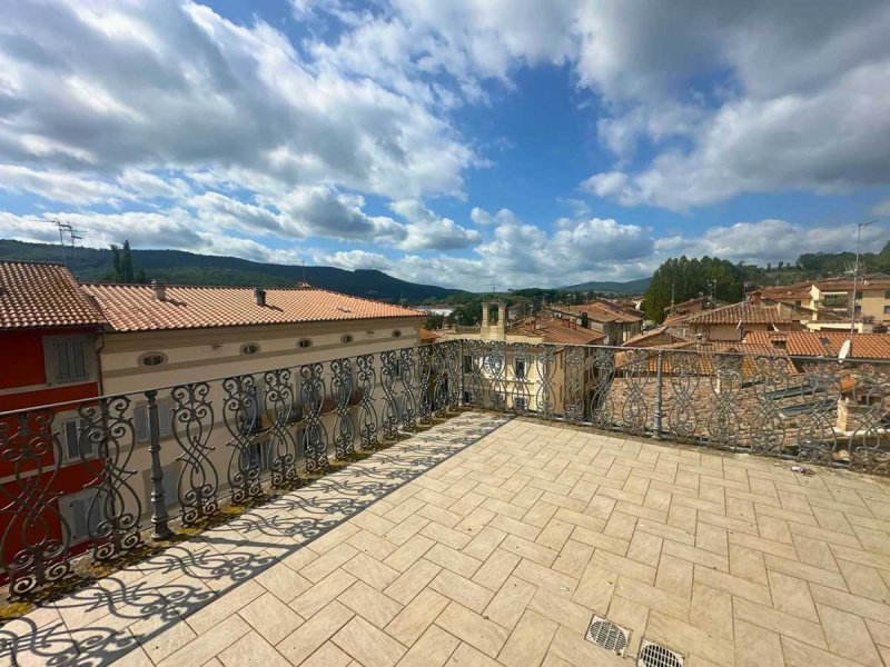 Особняк в Паникале