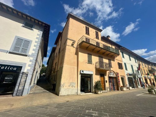 Особняк в Паникале