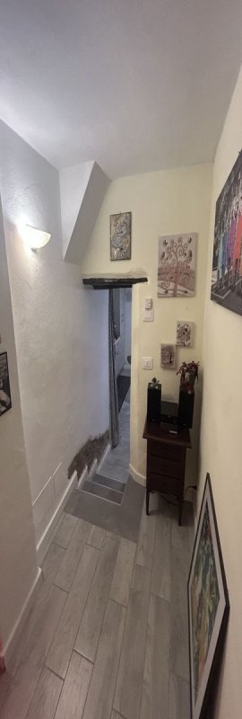 Apartment in Castiglione del Lago