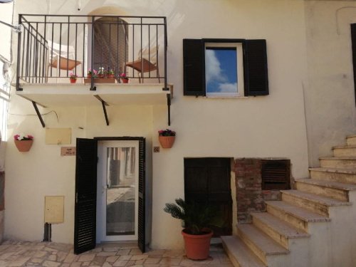 Apartment in Castiglione del Lago