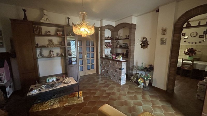 Casa independente em Castiglione del Lago