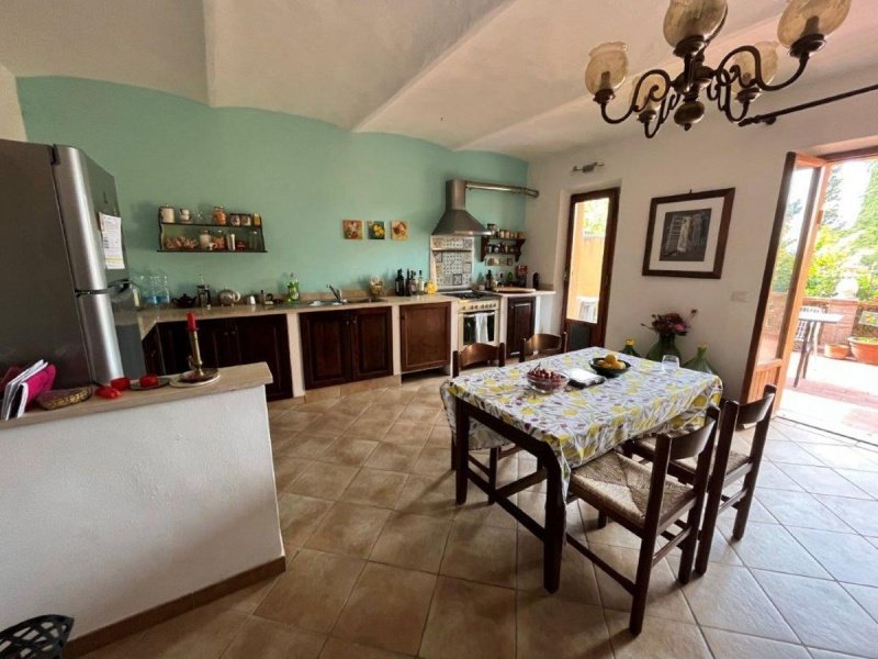 Casa independente em Castiglione del Lago