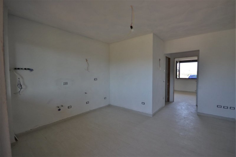 Квартира в Монтелеоне-д'Орвьето