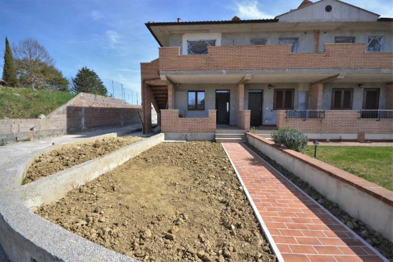 1 Bedroom Apartment for sale in Monteleone D'orvieto [799158] | Gate-away®