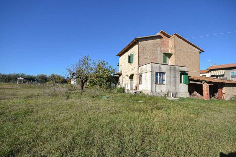 Farmhouse in Castiglione del Lago
