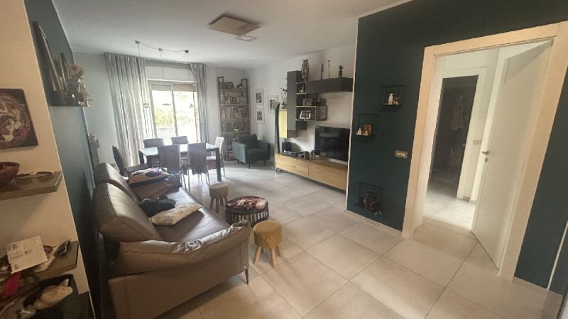 2 Bedrooms Apartment for sale in Magione [800737] | Gate-away®