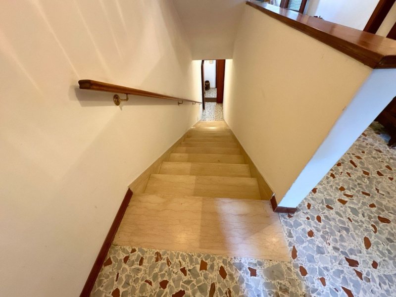 Appartement à Città della Pieve