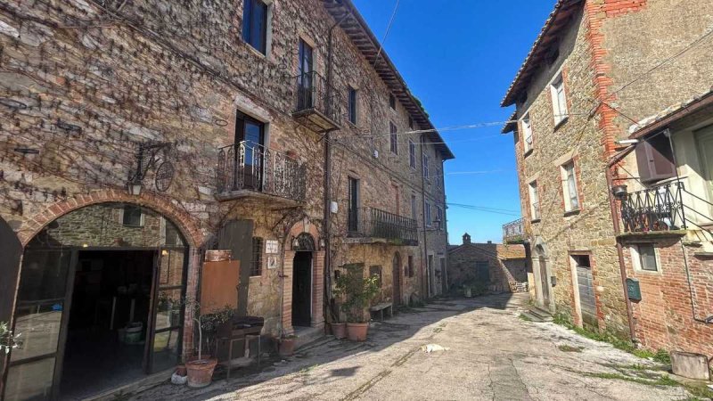 Квартира в Маджоне